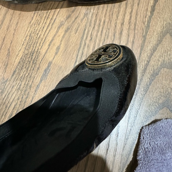 Tory Burch flats - Picture 6 of 6
